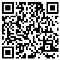 QR Code for bitcoin:dash:Xj7nbXfNcugwg2ZYYARFE8X1B5CUvqQbmd