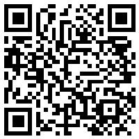 QR Code for bitcoin:dash:Xj7ooRfy6CZsPNN8eTaxTKcf3bF6uvq2bc