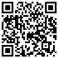 QR Code for bitcoin:dash:Xj7pUvtDCXGSoh96BhLFXV94benebBtydb