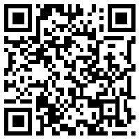 QR Code for bitcoin:dash:Xj7pzQJsgPyvwFDyHQyyANNVCHNbyJrUdJ