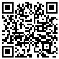 QR Code for bitcoin:dash:Xj7qaAMFRbotN4T6fwDkNhySUuRGoFejP4