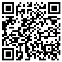 QR Code for bitcoin:dash:Xj7rLZX97fphJ4fmtNZ82B53VpKHuEVJCq