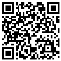QR Code for bitcoin:dash:Xj7sbNJTQbBAfzB3GDG2ZXuUNNpoazdGTC