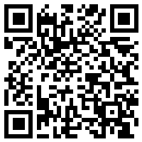 QR Code for bitcoin:dash:Xj7shiHm4f1SpRzSW9CLhSERcQiXGbGt95