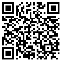 QR Code for bitcoin:dash:Xj7stHrTALdZcFNyt3QLa67hnVye4geTA4