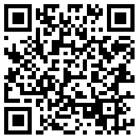 QR Code for bitcoin:dash:Xj7t1p7PFVXFtfaC3BCRBZagiQ8FfREWYS