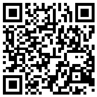 QR Code for bitcoin:dash:Xj7t2znFMCrNP7JS3W9DhwCQcGpBtksh2g