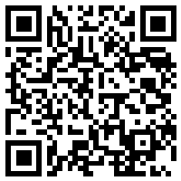 QR Code for bitcoin:dash:Xj7tJ2h2mPFsXps3qzdWP2J3jSHCUDnHgd