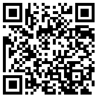 QR Code for bitcoin:dash:Xj7uwoM8SaNf2R9S49TozzcW2jd7R2gHDo