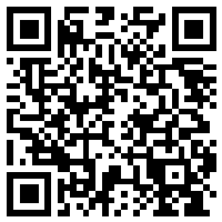 QR Code for bitcoin:dash:Xj7v7Kr7VYVTea19S4qG57ePgpmwM8cStU