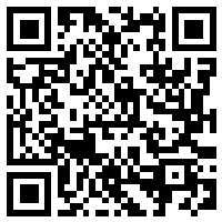 QR Code for bitcoin:dash:Xj7vSLcMTj54vbKd3eUyELk9NSmMLcnNHe