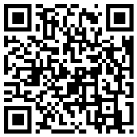 QR Code for bitcoin:dash:Xj7xjbGikX85LyvKBfpc9D4H8omyw5fHiz
