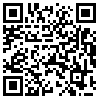 QR Code for bitcoin:dash:Xj7yStZdp7EfsF4kPPMBT3VAdD9eb3LeMx