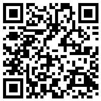 QR Code for bitcoin:dash:Xj81PG34MiJgsocui5PiDCEyNs3NRGW1ZY