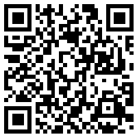QR Code for bitcoin:dash:Xj81b1MJAd7gAvDd7dZXSggqBMSFpcdvDv