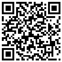 QR Code for bitcoin:dash:Xj84L7dLfaPdepzztVTuSp9PXDXuZSNw6F
