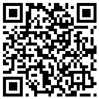 QR Code for bitcoin:dash:Xj85GHFfKipxYaYTZQuHmXUTEkMfzbte11