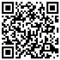 QR Code for bitcoin:dash:Xj861sk9Sg87yo5rAgf2WMfjEtJ2bFtiuw