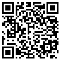 QR Code for bitcoin:dash:Xj87fFkFjRQF22BMSiUwQHbzvrV8a7nCUr