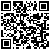 QR Code for bitcoin:dash:Xj87tptY5ezn1Nw2mc4G4WVVC79kok4KTY