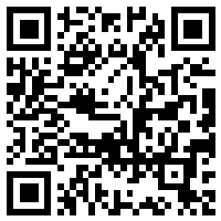 QR Code for bitcoin:dash:Xj89DfigqXF7ckW3AxPiW91tag82Mkf9gw