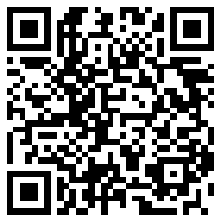 QR Code for bitcoin:dash:Xj89LtbufchZFQru8HzCeGpfhp5cfjxH9F