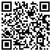 QR Code for bitcoin:dash:Xj89UPsYY6potuC3c7SkhgcitVBj2vsiAx