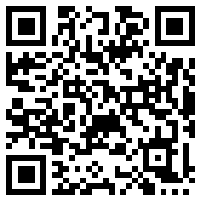 QR Code for bitcoin:dash:Xj8ARj3u91fw1iaLKpYFssehMf65kvPyXp