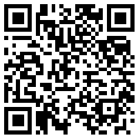 QR Code for bitcoin:dash:Xj8AndKohim5NbRw3rM5P1pd67pA6fvaFa