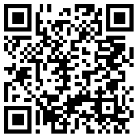 QR Code for bitcoin:dash:Xj8BL9D4gLtX84WLQVXMYSKSyQFyLQ3dhe