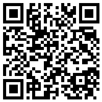 QR Code for bitcoin:dash:Xj8CaN4ERJr2bUhbTWfmR9uijrdGeCfhX4