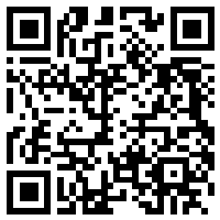 QR Code for bitcoin:dash:Xj8CgvHXeMtcP4DmGioF5RgfdGQzFzGWd1