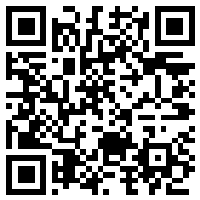 QR Code for bitcoin:dash:Xj8DCwL28CQPG4B2ZodtpZ2eEWhGhFVzbv