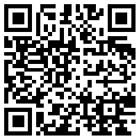 QR Code for bitcoin:dash:Xj8DmPTZGyvD6iGeAS8oFBWRQJGgCZATCb