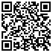 QR Code for bitcoin:dash:Xj8EmbYnJVLNqF2fhMNHJ3MFb1BPeRnu8Y