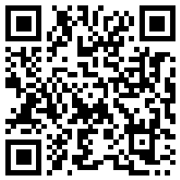 QR Code for bitcoin:dash:Xj8FNkQfCCJbxMhGoT5SBcKnKahSnUjttn