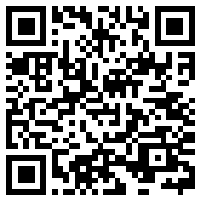 QR Code for bitcoin:dash:Xj8Fsu7qPZte5jVB3wJVBbMLrVyMfMybXY