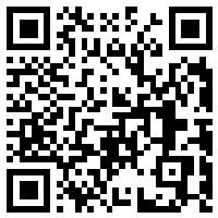 QR Code for bitcoin:dash:Xj8G3cBP1CV7NE1pWGdRBJudm3FmCZTCwa