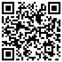 QR Code for bitcoin:dash:Xj8GS3BZCCaUQmYAYdwpRnfShw7vn2x2vw