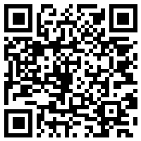 QR Code for bitcoin:dash:Xj8HvbRBobsMkuKfkh3XaxfDoveUFokcvg
