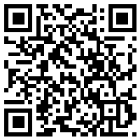 QR Code for bitcoin:dash:Xj8JDmRWvbZ3jbAVycdjyjRVRnnx8mKU7q