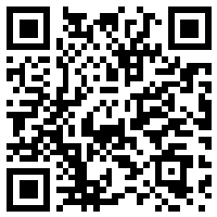 QR Code for bitcoin:dash:Xj8KMtyFC6J2tywrT33Wcf67VsSVXJtJrC