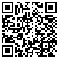 QR Code for bitcoin:dash:Xj8Ln4PAdDubfyq2YtfVsLSSc813RgmAa5