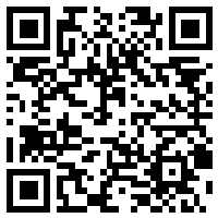 QR Code for bitcoin:dash:Xj8M6aAtvjZEvzDw3858dLL1aaC6bCTu9f