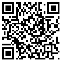 QR Code for bitcoin:dash:Xj8MfNS9TgkYQfUwtux5ShU3nnSoSLjKRb