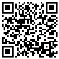 QR Code for bitcoin:dash:Xj8MjAAgwt2JBo3YXrzZGfPyR4xheWnXZ7
