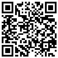 QR Code for bitcoin:dash:Xj8N3T3JVH8uLvF3pszYHTZMbL5j2Ecd5d