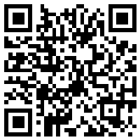 QR Code for bitcoin:dash:Xj8N3ZWSkP2PLFc3Syz8UKT6wnZMT5MBQD