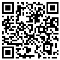 QR Code for bitcoin:dash:Xj8NgUXQcToemqudNETphn8B5RV1RF1yZA