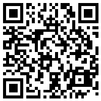 QR Code for bitcoin:dash:Xj8PhFiRKE28bWtXx2qsKSSATgoDFnfBjf